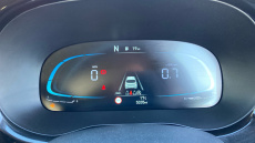 Hyundai i10 1.0 [63] Premium 5dr Auto [Nav] Petrol Hatchback